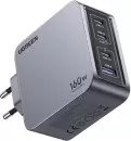 Сетевое зарядное Ugreen X763 25877 icon