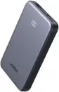Портативное зарядное устройство Ugreen Zapix PB507 75131B 10000mAh icon