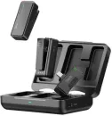 Радиосистема Ulanzi UW-MIC Type-C 29061 icon