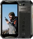 Смартфон Ulefone Armor 20WT (черный) icon