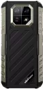 Смартфон Ulefone Armor 22 8GB/128GB (черный) icon 3
