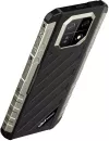 Смартфон Ulefone Armor 22 8GB/128GB (черный) icon 5
