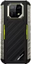 Смартфон Ulefone Armor 22 8GB/128GB (зеленый) icon 5