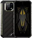 Смартфон Ulefone Armor 22 8GB/256GB (черный) icon