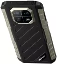 Смартфон Ulefone Armor 22 8GB/256GB (черный) фото 6