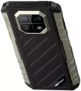 Смартфон Ulefone Armor 22 8GB/256GB (черный) icon 6