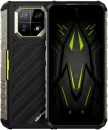 Смартфон Ulefone Armor 22 8GB/256GB (зеленый) icon