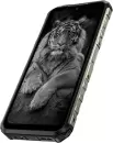Смартфон Ulefone Armor 22 Pro 8GB/128GB (черный) фото 2