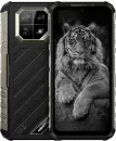 Смартфон Ulefone Armor 22 Pro 8GB/256GB (черный) icon