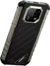 Смартфон Ulefone Armor 22 Pro 8GB/256GB (черный) фото 3