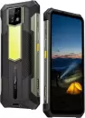Смартфон Ulefone Armor 24 Pro 12GB/256GB (черный) фото 2