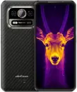 Смартфон Ulefone Armor 25T Pro 8GB/256GB (черный) icon