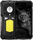 Смартфон Ulefone Armor 29 Pro 16GB/512GB (черный) icon