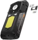 Смартфон Ulefone Armor 29 Pro 16GB/512GB (черный) icon 3