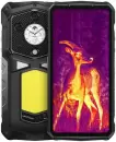 Смартфон Ulefone Armor 29 Pro Thermal Version 16GB/512GB (черный) icon
