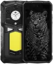Смартфон Ulefone Armor 29 Ultra 16GB/1TB (черный) icon