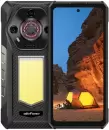 Смартфон Ulefone Armor 30 12GB/512GB (черный) icon