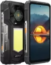 Смартфон Ulefone Armor 33 12GB/512GB (черный) фото 2