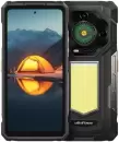 Смартфон Ulefone Armor 33 16GB/512GB (черный) icon