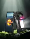 Смартфон Ulefone Armor 33 16GB/512GB (черный) фото 5