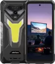 Смартфон Ulefone Armor 34 Pro 16GB/512GB (черный) icon