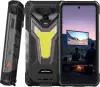 Смартфон Ulefone Armor 34 Pro+ 16GB/512GB (черный) icon 2