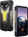 Смартфон Ulefone Armor 34 Pro+ 16GB/512GB (черный) icon 3