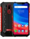 Смартфон Ulefone Armor 6 Red icon