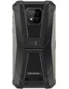 Смартфон Ulefone Armor 8 Pro 6Gb/128Gb Black фото 3