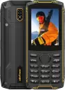 Мобильный телефон Ulefone Armor Mini 5 (черный) icon