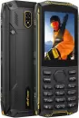 Мобильный телефон Ulefone Armor Mini 5 (черный) фото 2