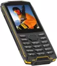 Мобильный телефон Ulefone Armor Mini 5 (черный) фото 3