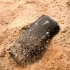 Мобильный телефон Ulefone Armor Mini 5 (черный) фото 6