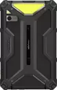 Планшет Ulefone Armor Pad 4 Ultra icon 3