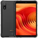 Планшет Ulefone Armor Pad Lite icon