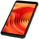 Планшет Ulefone Armor Pad Lite фото 2