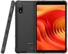 Планшет Ulefone Armor Pad Lite фото 3