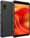 Планшет Ulefone Armor Pad Lite фото 5