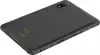 Планшет Ulefone Armor Pad Pro 8GB/128GB фото 2
