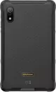 Планшет Ulefone Armor Pad Pro 8GB/128GB фото 3
