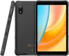 Планшет Ulefone Armor Pad Pro 8GB/128GB фото 4