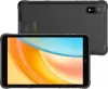 Планшет Ulefone Armor Pad Pro 8GB/128GB фото 5