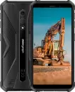 Смартфон Ulefone Armor X12 3GB/32GB (черный) icon