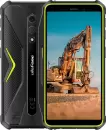 Смартфон Ulefone Armor X12 3GB/32GB (черный/зеленый) icon