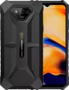 Смартфон Ulefone Armor X13 4GB/64GB (черный) icon