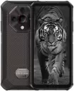 Смартфон Ulefone Armor X16 6GB/128GB (серый) icon