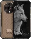 Смартфон Ulefone Armor X16 Pro 8GB/256GB (бежевый) icon