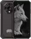 Смартфон Ulefone Armor X16 Pro 8GB/256GB (серый) icon