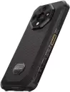 Смартфон Ulefone Armor X16 Pro 8GB/256GB (серый) фото 2
