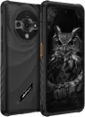 Смартфон Ulefone Armor X31 Pro 8GB/256GB (черный) icon 2